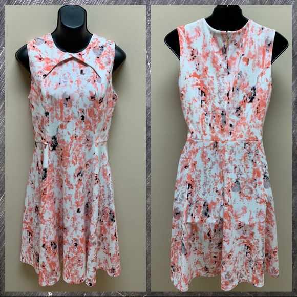 classy summer dresses